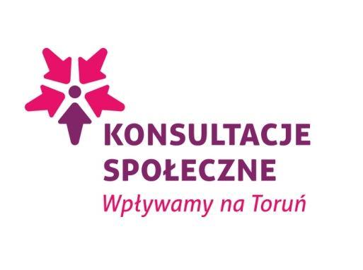 urządzeniu punktu widokowego w