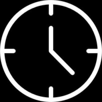 28 16. Zegar Zegar wyświetla aktualną datę i godzinę. Zawiera także funkcję alarmu, zegar światowy, stoper oraz minutnik. 17.
