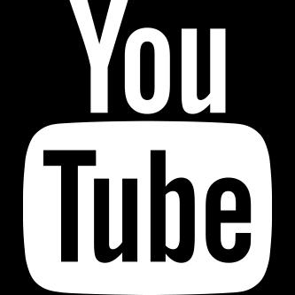 YouTube Aplikacja YouTube to popularny serwis umożliwiający oglądanie