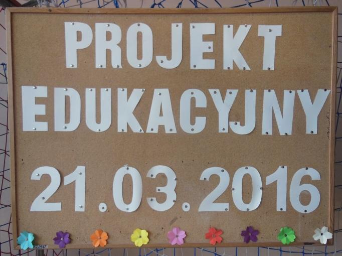 informacji, jak dokonywać