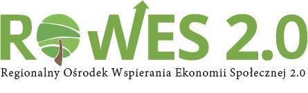 REGULAMIN WSPARCIA FINANSOWEGO 1 - Definicje 1. Operator podmiot, wchodzący w skład konsorcjum ROWES 2.0 realizującego Projekt, organizujący dany konkurs dotacyjny. 2. Instytucja Zarządzająca (IZ) Urząd Marszałkowski Województwa Śląskiego.