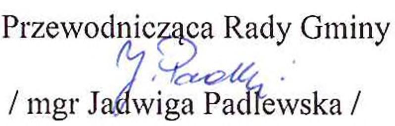 budżetu w kwocie 500.000 zł b) spłatę wcześniej zaciąganych zobowiązań z tytułu zaciągniętych kredytów i pożyczek oraz emisji papierów wartościowych w kwocie 1.676.