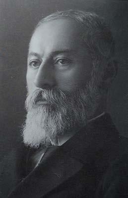 Noe Żordania (1868-1953) gruziński polityk