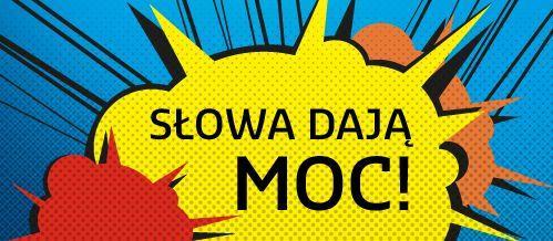 http://fdn.pl/ Jak dawać Dziecku poczucie MOCY?