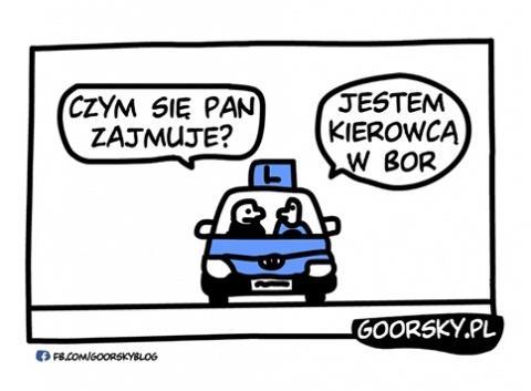 KONWENCJA O PRAWIE WŁAŚCIWYM DLA WYPADKÓW DROGOWYCH - ZASTOSOWANIE Artykuł 1 Niniejsza konwencja określa prawo właściwe dla pozaumownej odpowiedzialności cywilnej wynikającej z wypadków drogowych,