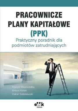 pracy napotykają na wiele dylematów związanych z interpretacją i stosowaniem trudnych przepisów prawa pracy. Co wyróżnia Komentarz?