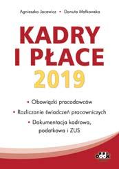 podział akt pracowniczych na 4 części obowiązek przechowywania znacznie większej liczby dokumentów, zmiany w zakresie zbieranej dokumentacji elektronizacja dokumentacji pracowniczej ścisłe wymogi