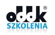 Zadbaj o bezpieczeństwo w firmie Gwarantujemy nowoczesną platformę szkoleniową przejrzyste materiały dydaktyczne zgodność szkoleń z wymogami MGiP oraz PIP Sprawdź www.elearning.oddk.