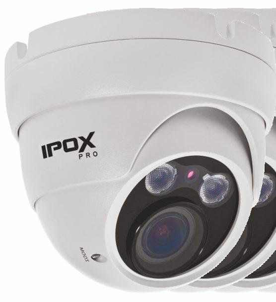 PX-DIP2028-P PX-DI2028L-P PX-DI4001-P 1/2.8" 2MP Progressive can CMO 0.1lux/F1.