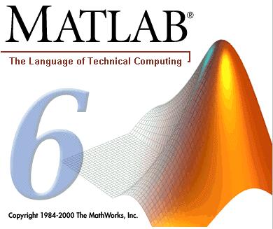 MATLAB - podstawy użytkowania Zbigniew Rudnicki (dr inż) MATLAB (MATrix LABoratory) - pakiet oprogramowania matematycznego firmy MathWorks Inc.