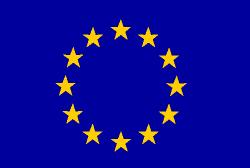 ZAŁĄCZNIKI do Wniosek dotyczący rozporządzenia Parlamentu Europejskiego i Rady w sprawie Unijnego kodeksu wizowego (kodeks wizowy) (wersja przekształcona) ZAŁĄCZNIK I 810/2009 nowy Ujednolicony