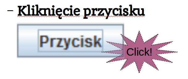 Czego się