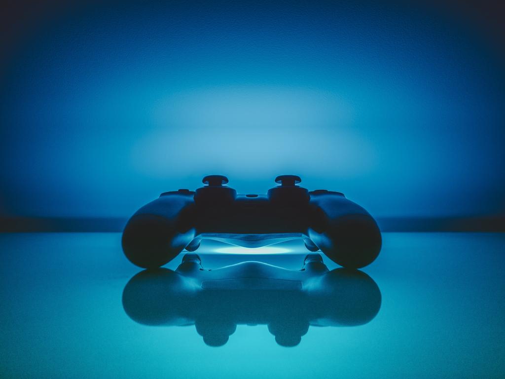 MOVIE GAM