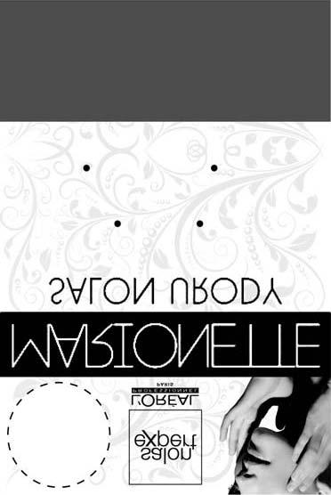 CENTRALA Spółdzielni : 12 414 37 55 GODZINY PRACY BIURA Spółdzielni: poniedziałek 7-17 wtorek, piątek 7-14 środa, czwartek 7-15 Przyjmowanie stron: RADA NADZORCZA 12 414 37 55 wew.