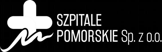 ZDROWOTNYCH Załączniki: 1) Ogłoszenie 2) Formularz ofertowo-cenowy