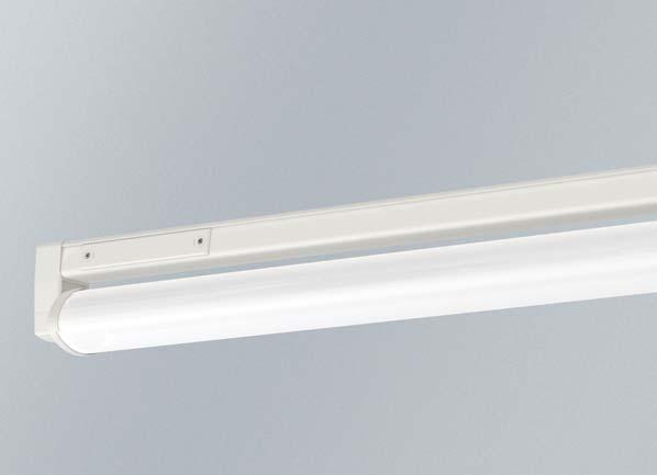 LED 1-lampowa, m600 685 mm 107 mm 140 mm 465 ± 30 mm 1,6 kg LED 1-lampowa, m1200 1251 mm 107 mm 140 mm 590 ± 40 mm 2,6 kg LED 1-lampowa, m1500 1551 mm 107 mm 140 mm 890 ± 40 mm 3,1 kg LED 2-lampowa,