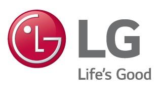 LG ul. 02-675 tel.: e-mail: www.lg.