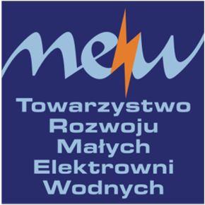 Dlaczego system wsparcia małych elektrowni wodnych konieczny