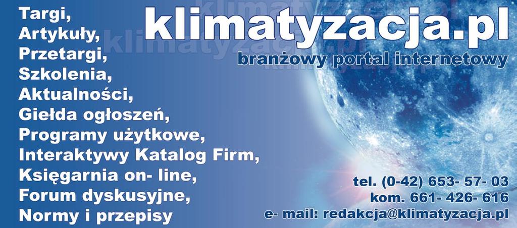 Komisja przewiduje odstępstwa od przepisów dotyczących regularnych przeglądów systemów ogrzewania, jeśli państwa członkowskie podejmą inne, równoważne środki.