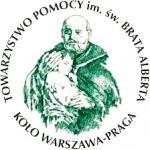 Regulamin rekrutacji i uczestnictwa w Projekcie pt. Akademia Samodzielności RPMA 09.01.00-14-8166/17 1 Wykaz pojęć i skrótów 1.