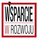 Wykaz skrótów: 6) UE Unia Europejska, 7) EFS Europejski Fundusz Społeczny, 8) RPO WM 2014-2020 - Regionalny Program Operacyjny Województwa Mazowieckiego na lata 2014-2020, 9) ON osobaniepełnosprawna,