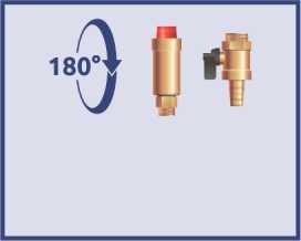 upustowego Patent P.4140 Ochrona prawna UP RP nr W.