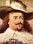 KRÓLOWIE ELEKCYJNI - WAZOWIE WŁADYSŁAW IV WAZA (1632 1648) Syn Zygmunta III, wybrany w 1632 1632 1634 Rosjanie wszczęli wojnę o Smoleńsk, którą zakończył pokój w Polanowie; potwierdzał