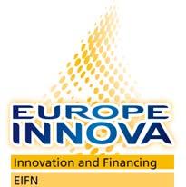 EIFN WORKSHOP FINANCING OF NEW ENERGY TECHNOLOGIES 19.06.