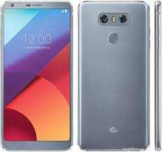 148,90 x 71,90 x 7,90 mm, 163g 1440 x 2880 px (5,70") 565 ppi Corning Gorilla Glass 3 Li-Ion 3300 mah, Quick Charge 3.0 Pamięć 32GB/4GB RAM, karta do 2TB Android 7.