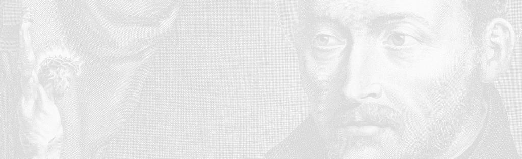 Wacław Królikowski SJ Adnotacje do Ćwiczeń duchowych św.
