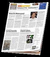 PLAN YDANICZY Nr/ Terminy TEAT Z OKŁADKI GŁÓNA TEATYKA DODATKI TEATYCZNE 4 * 18.03 20.03 03.