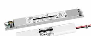 TM-LED Model Moc Power [LO] [HI] (2-3) [LO] (1-2) [HI] TM-LED 303 NM T 3 3W LiFePO4/C 9,6V 1,5 LiFePO4/C 9,6V 1,5 CC 40 m ± 5%/max 66 V CC 80 m ± 5%/max 33 V TM-LED 303 NM DT 3 3W LiFePO4/C 9,6V 1,5