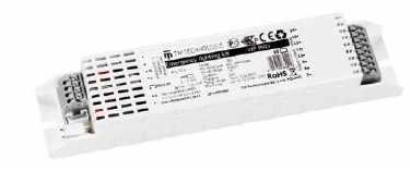 VIP-PRO T VIP-PRO DT Model VIP PRO 158i T 1 4-58W 4xSc VIP PRO 180i T 1 4-80W 5xC VIP PRO 158i DT 1 4-58W 4xSc VIP PRO 180i DT 1 4-80W 5xC VIP PRO 158i T 3 4-58W 4xD VIP PRO 180i T 3 4-80W 5xD VIP
