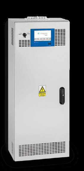 TM-C Podstawowe parametry systemu Main parameters of te system Zasilanie Power supply Napięcie nominalne Nominal voltage kumulatory Recargeable battery Ładowanie Carging Tryb pracy Mode Liczba