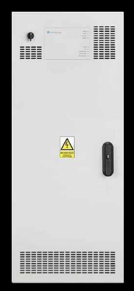 MONITOR FZ PHSE MONITOR L 1 L 2 L 3 N MONITOR FZ PHSE MONITOR RS485 ~230V C L N MONITOR FZ PHSE MONITOR L 1 L 2 L 3 N YnTKSYekw max. 2km 1 2.