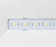 ntipanic ligting ONTEC S (C1)