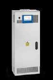SYSTEMY 10 TM-C 20 DT 2 26 ELVIS 30 DT-S PLUS 34 DT-S ESY OPRWY 40