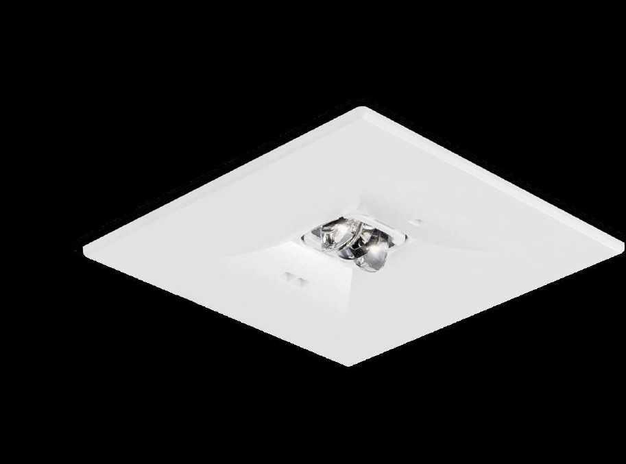 ONTEC D 12 76 TM