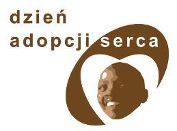 INFORMACJE DLA DARCZYŃCÓW Informacje na temat programów pomocy ubogim realizowanych przez Ruch MAITRI dostępne są na stronie internetowej www.maitri.pl.