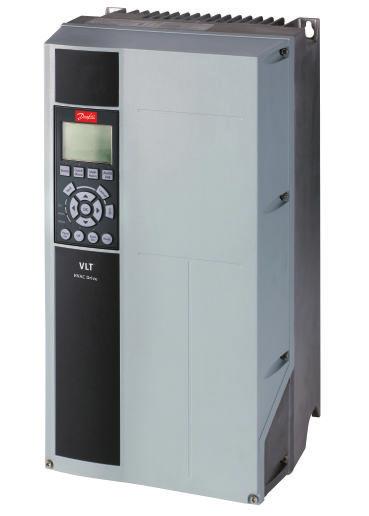 techniczno - ruchowa