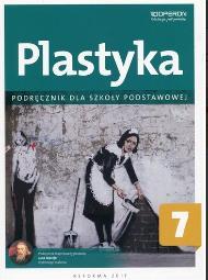 odrębna podstawa programowa.