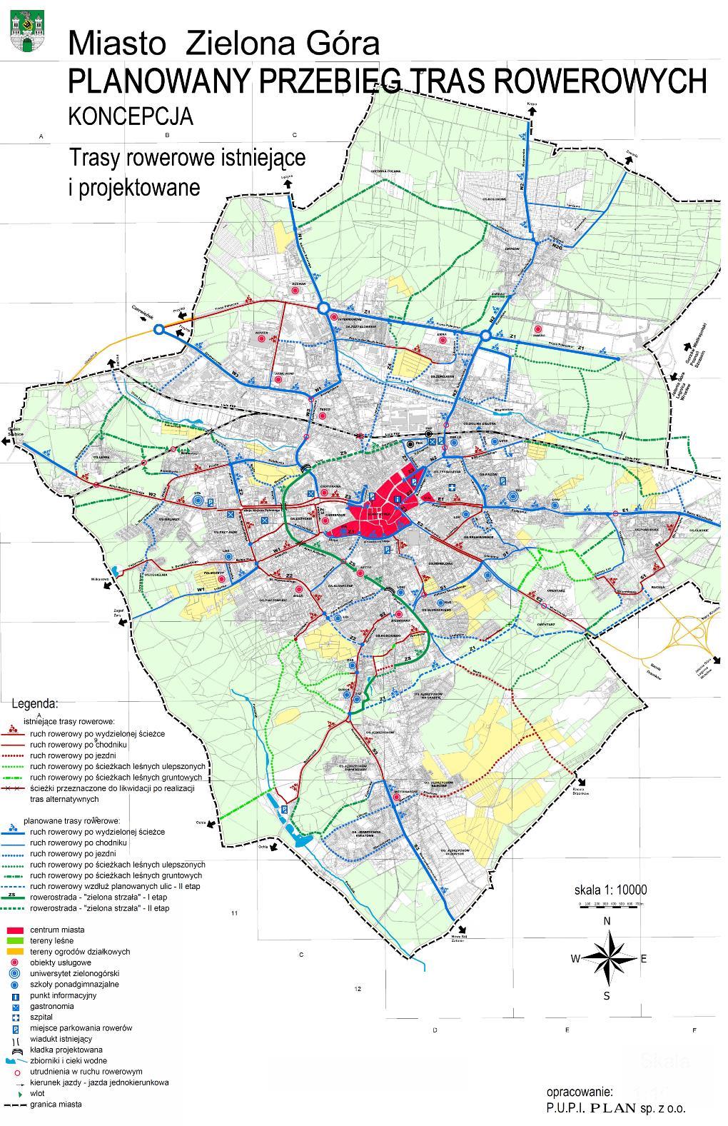 Dziennik Urzędowy Województwa Lubuskiego 87 Poz. 2283 Rysunek 12.