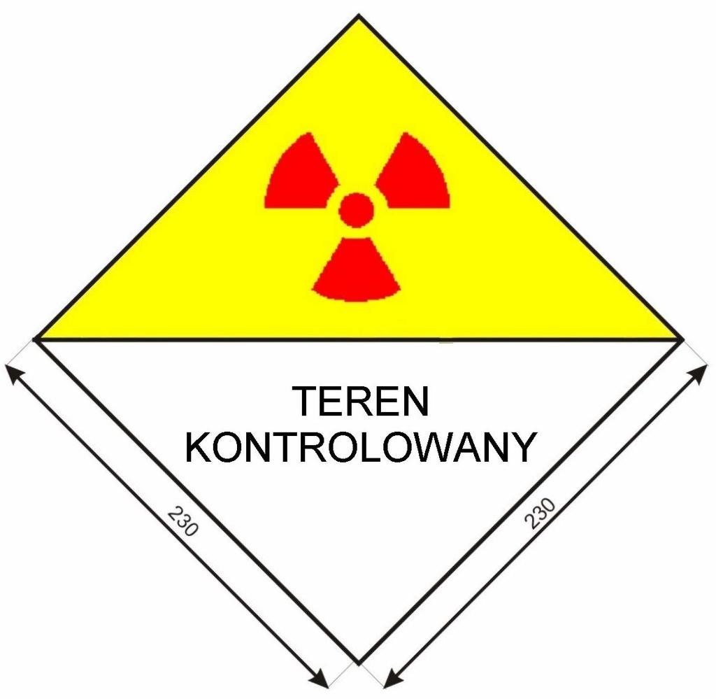 Załącznik do rozporządzenia Rady Ministrów z dnia... (poz....) 1.