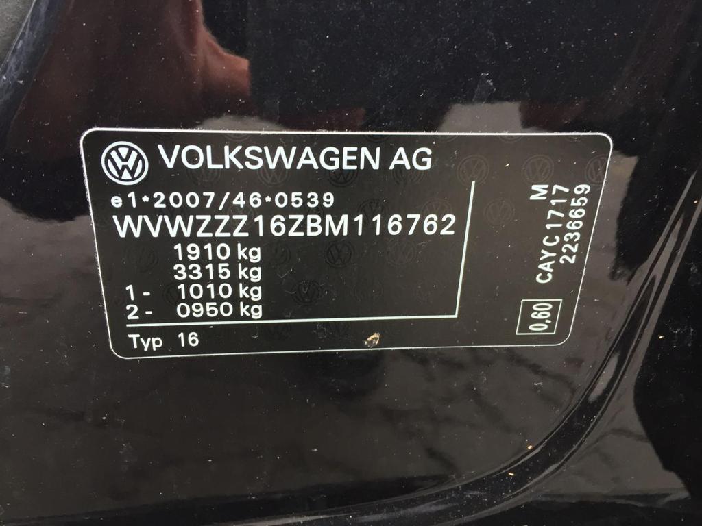 Wygenerowano: