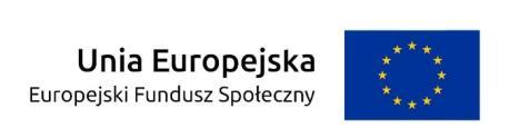 PassMark CPU Mark w teście PassMark CPU Performance Test według wyników testów procesorów opublikowanych na stronie: