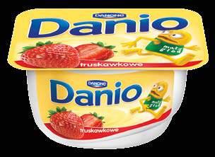 DANONE