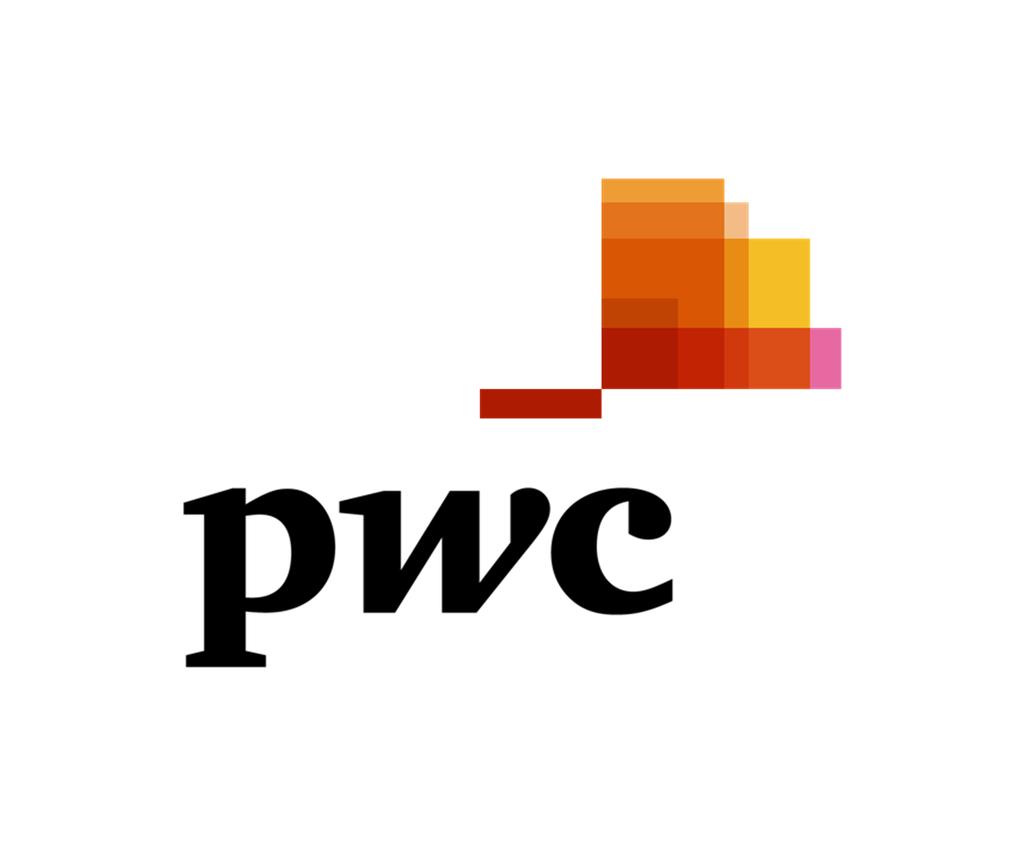 www.pwc.pl Kontakt Zespół Pomocy Publicznej Rafał Pulsakowski Starszy Menedżer tel.: 502 184 206 rafal.pulsakowski@pl.pwc.com Monika Wojsz Menedżer tel.: 502 18 4152 monika.