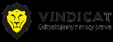 PROGRAM WSPIERAJĄ Lider aplikacji online dla biznesu.