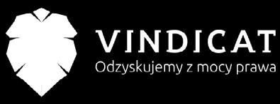 księgowofinansowych. Innowacyjna platforma online do samodzielnej windykacji.