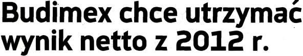 klimatycznych na Œwiecie. Jednoczeœnie kolej jest strategicznym sektorem przemys³u, w którym Europa jest nadal liderem zaopatruj¹c ponad 50 proc. œwiatowego rynku.